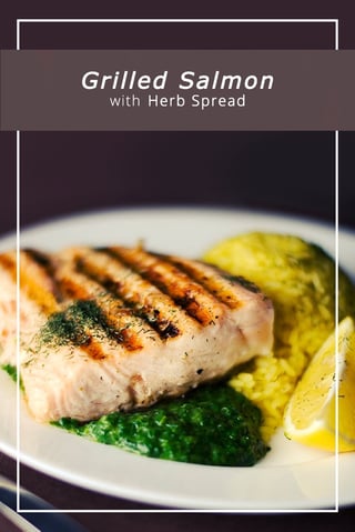 Grilled-Salmon-with-Herb-Spread-pin.jpg