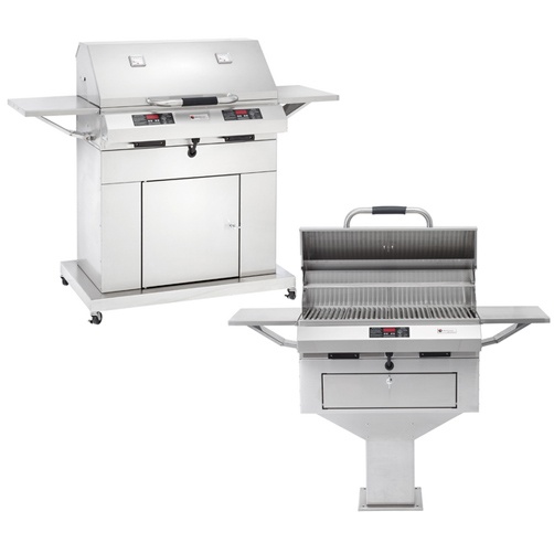 Register-Your-Grill-Graphic.jpg Register-Your-Grill-Graphic.jpg