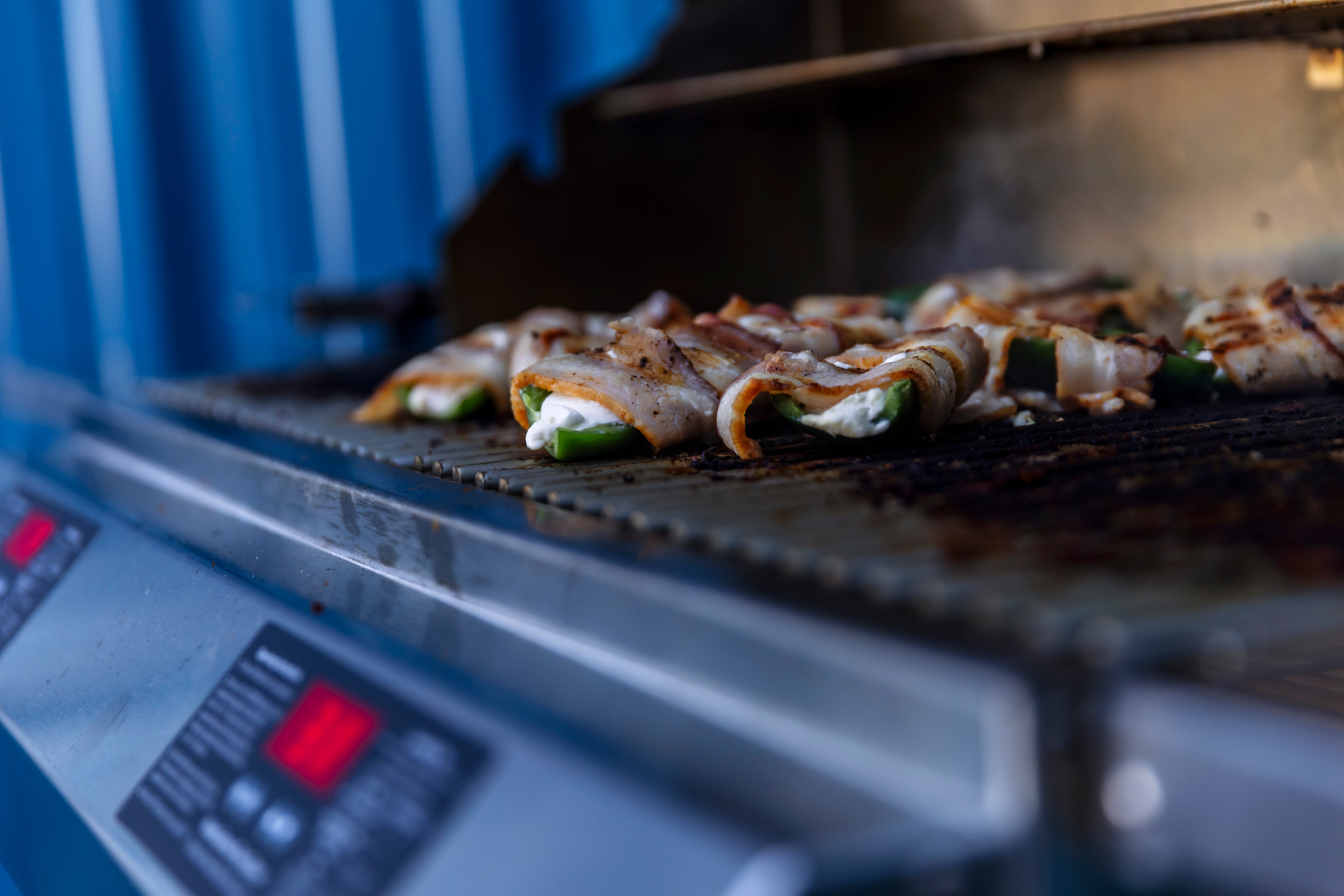 eco-friendly-grill