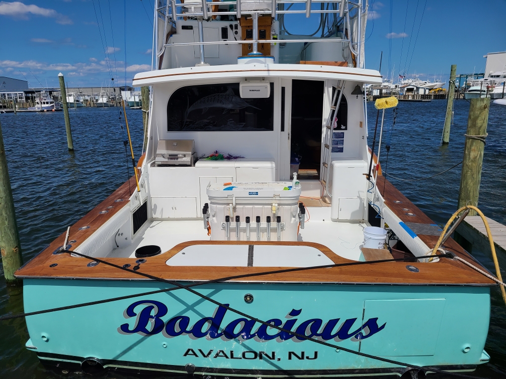 boat-bbq-grill