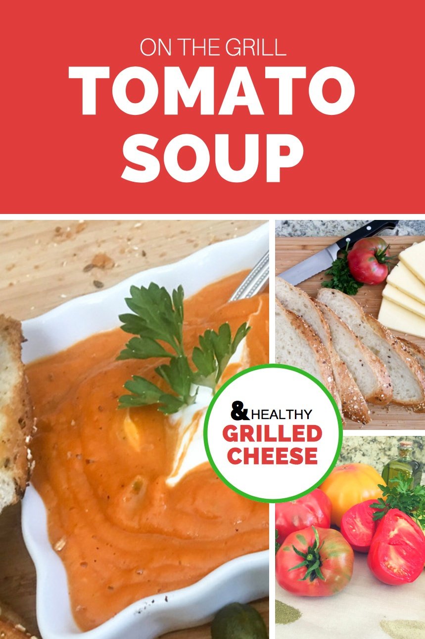 healthy-grilled-cheese-and-tomato-soup-recipe