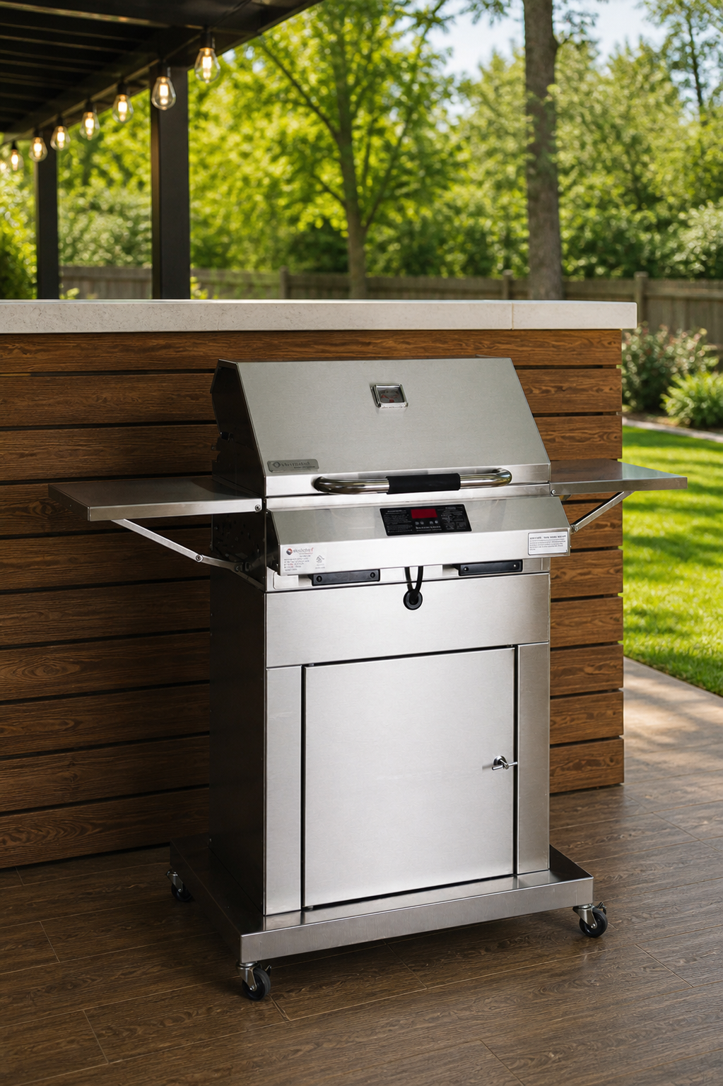 environmental-grill