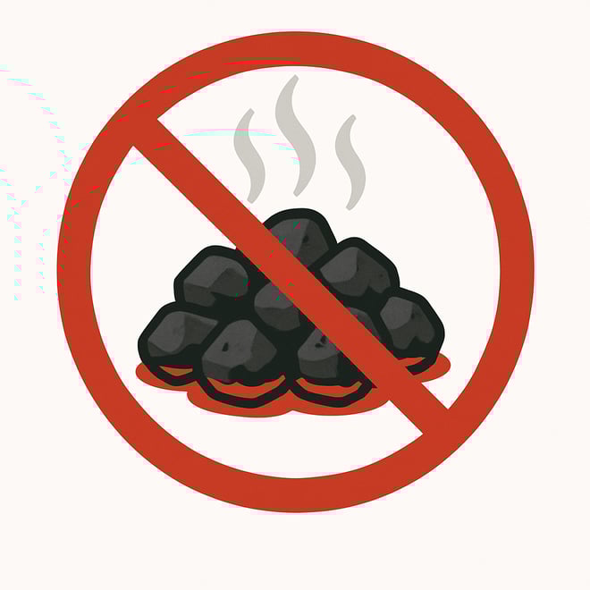 boat-grilling-safety
