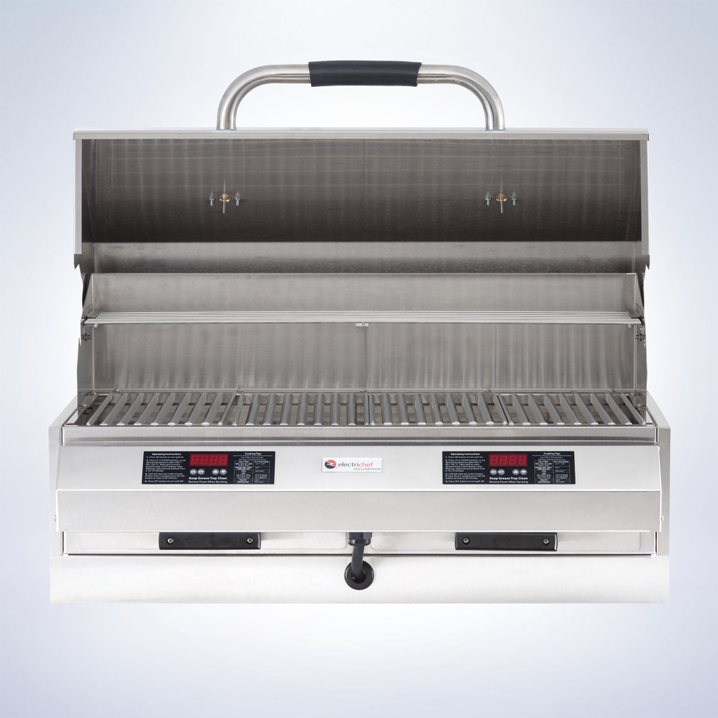 marine-bbq-grill