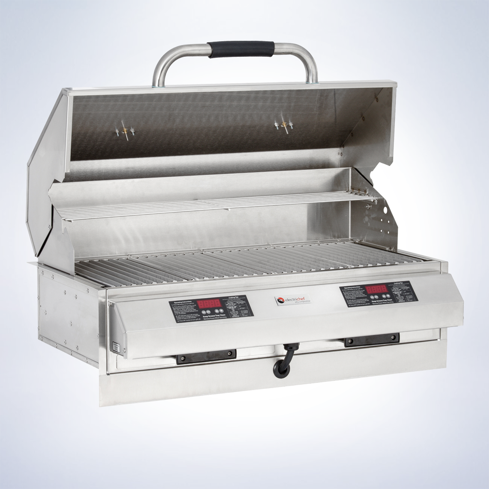 stainless-steel-electric-grill