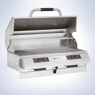 built-in-outdoor-electric-grill