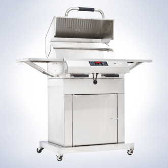 closed-base-outdoor-electric-grill