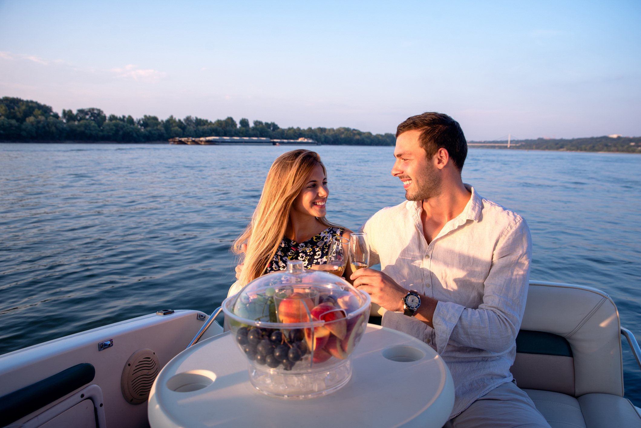 marine-boat-grill