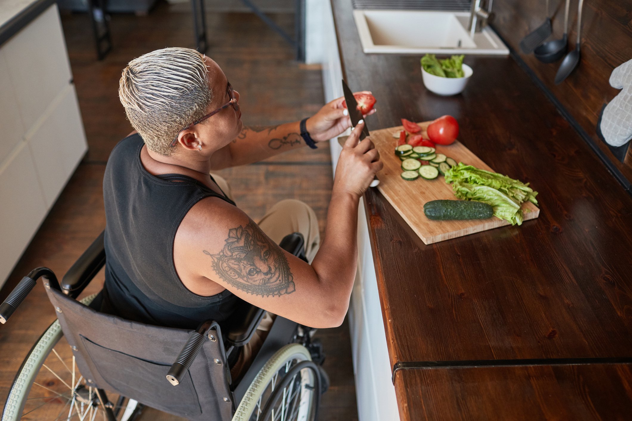 ada-compliant-kitchen