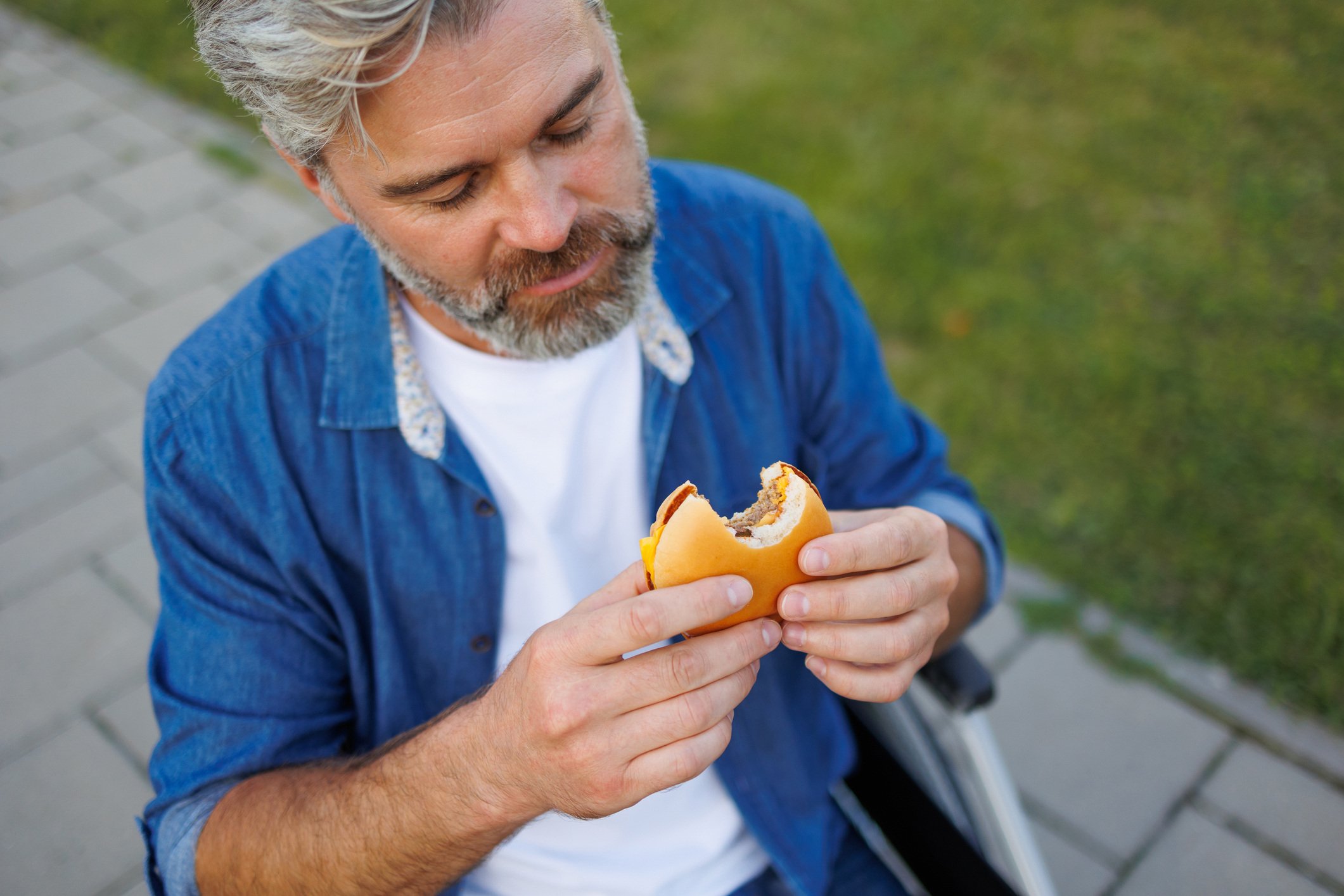 ada-compliant-grills-rules-options