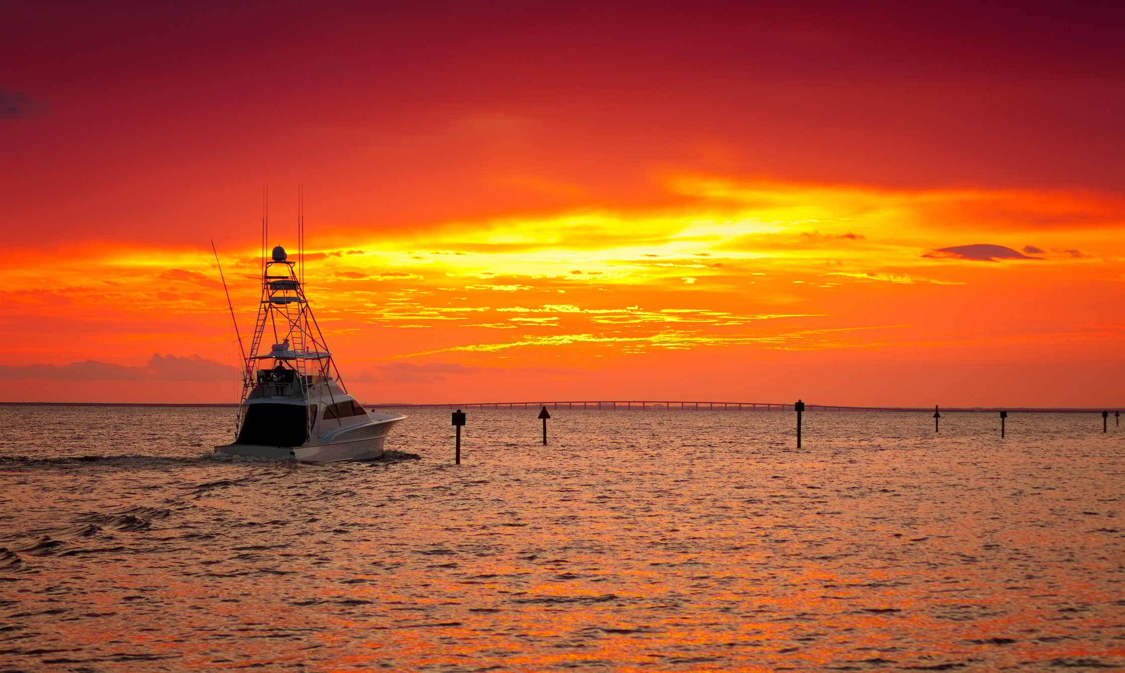 boat-grill