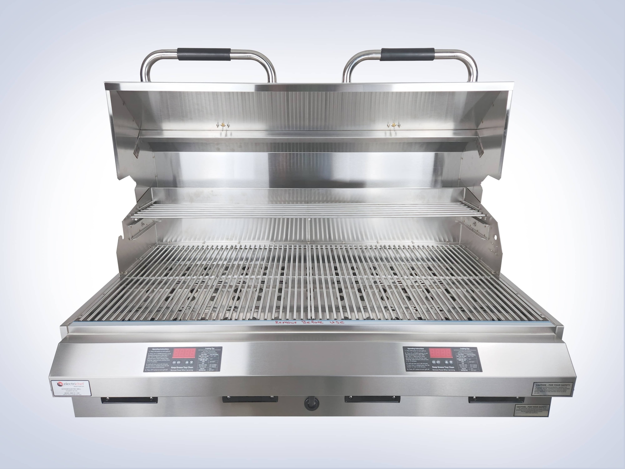 grill-for-a-boat