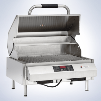 tabletop-outdoor-electric-grill