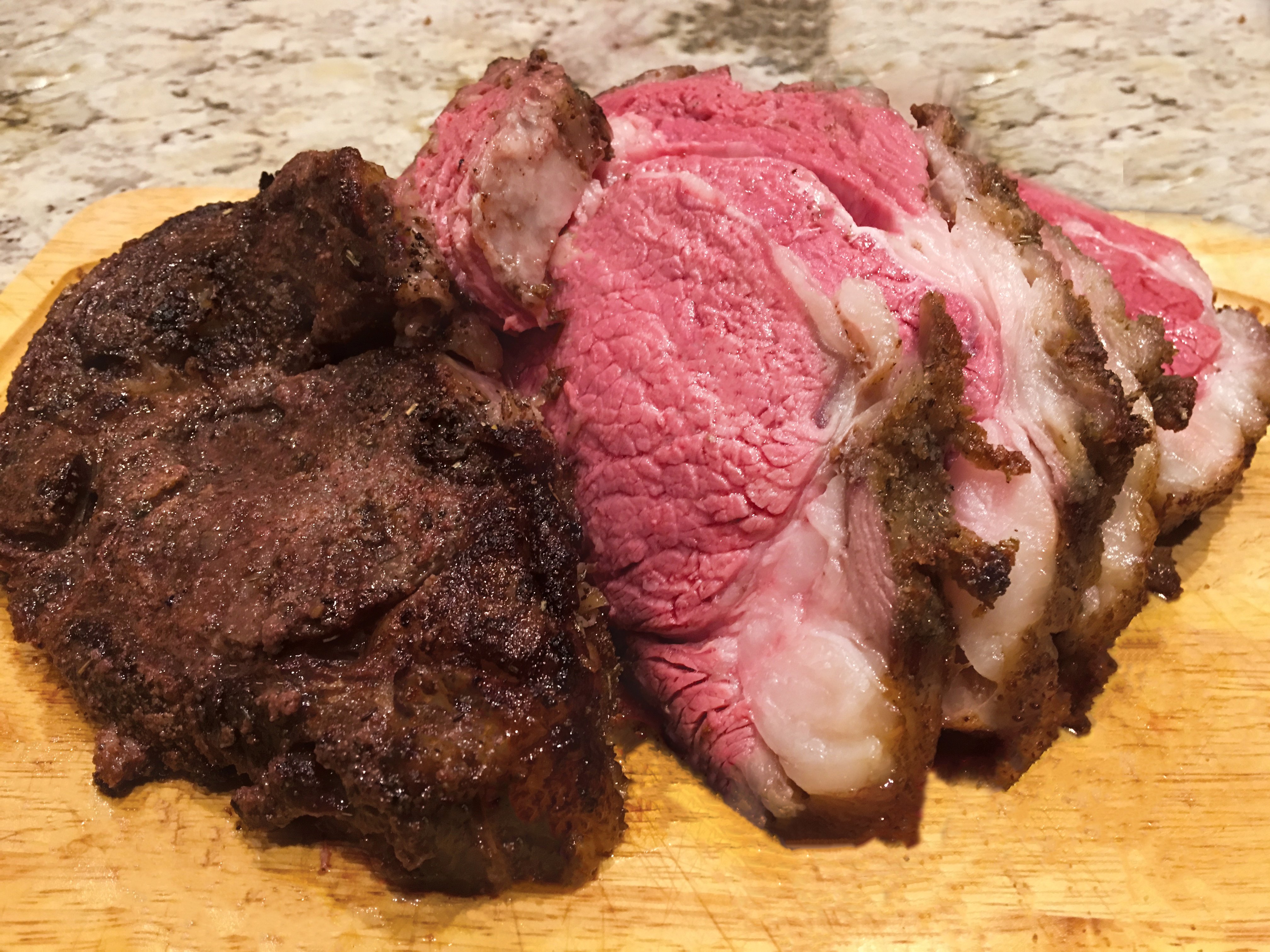 prime-rib-on-the-grill