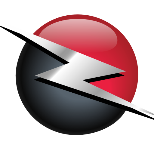 ElectriChef | ElectriChef Flameless Outdoor Grill logo